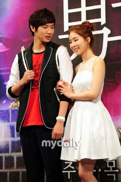 so ji hyun|ji hyun woo girlfriend.